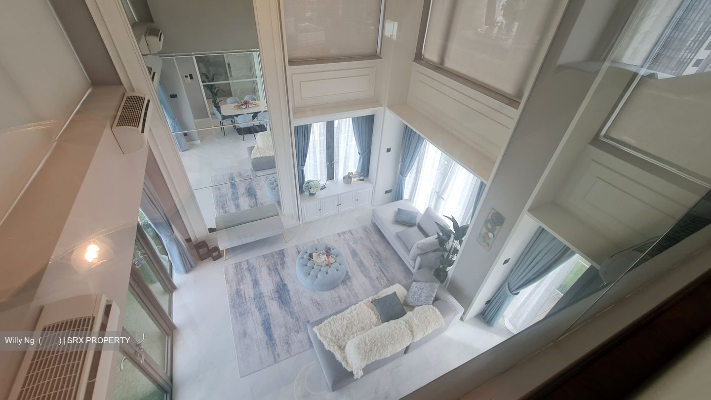 The Lumos (D9), Apartment #410878801